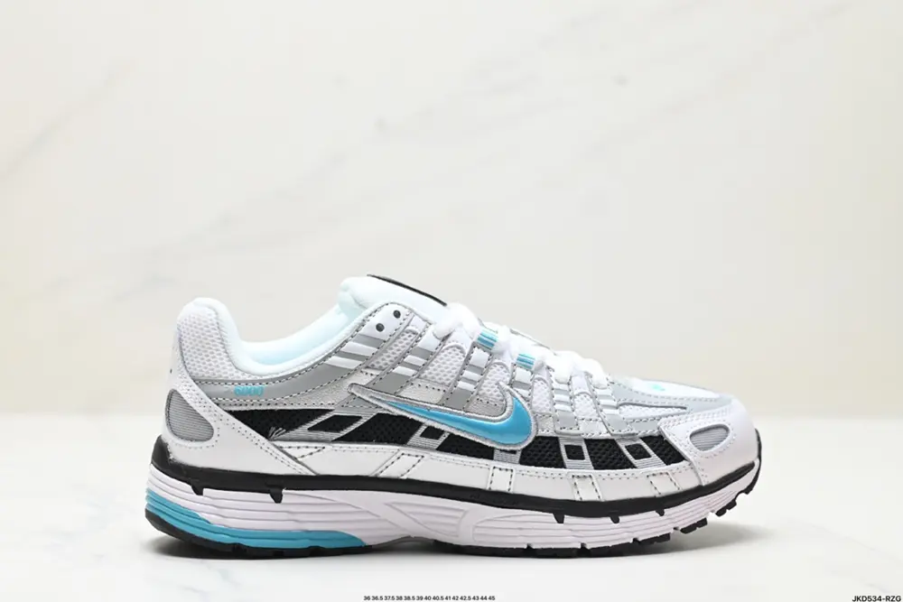 Nike Initiator Running Nike INS Sneakers CD6404-103