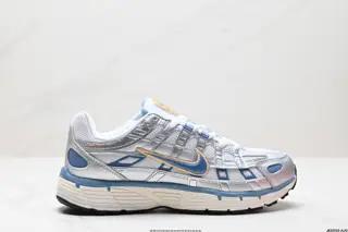 Nike Initiator Running Nike INS Sneakers HJ7246-100