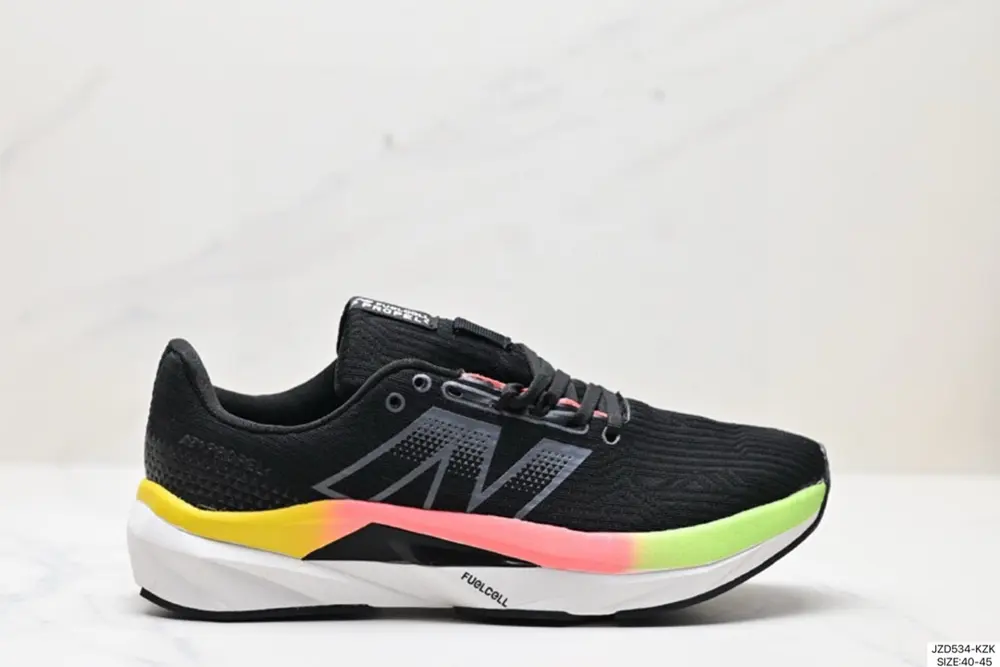 New Balance FuelCell Propel Shoes