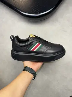 Gucci casual sneakers