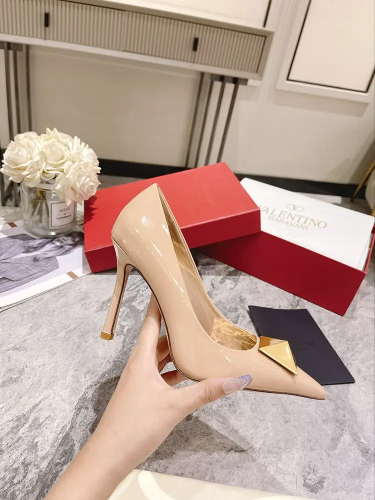 VALENTINO Heels