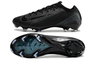 Nike football shoes