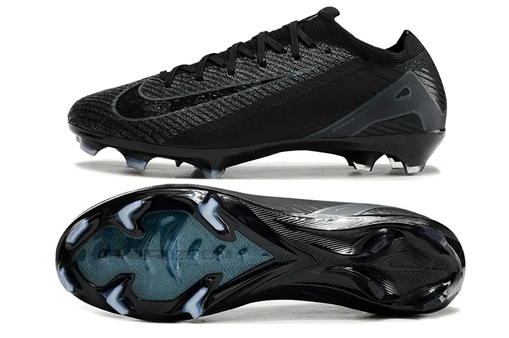Nike football shoes