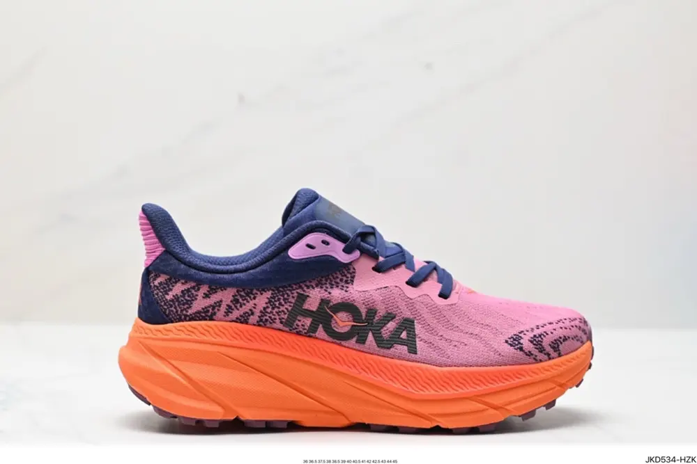 HOKA W BONDI 8 new color matching This brand comes from the Maori language of New Zealand