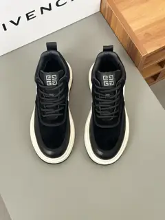 Givenchy casual sneakers