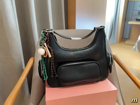 MiuMiu Bag