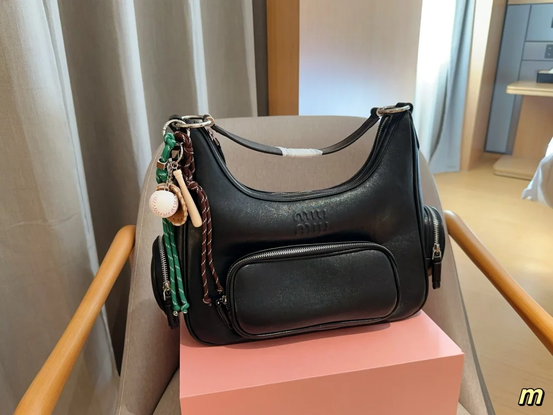 MiuMiu Bag