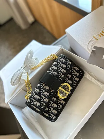 Dior Bag