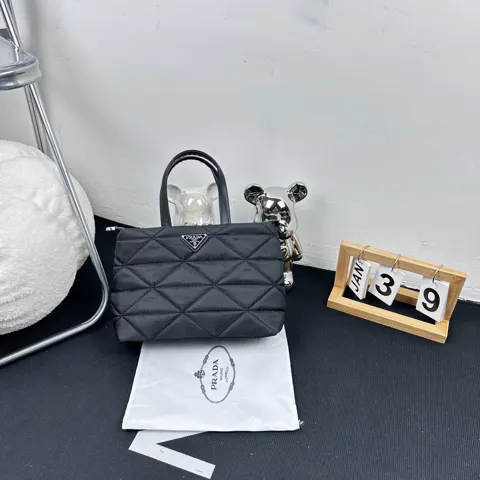 Prada Bag