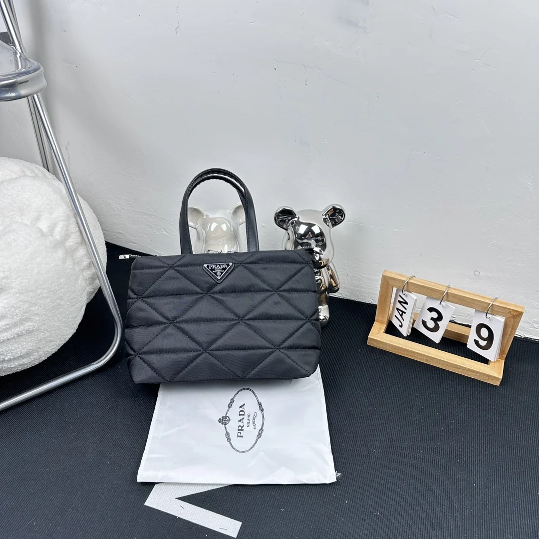 Prada Bag