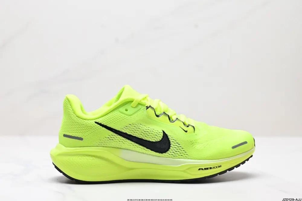 Nike Air Zoom Pegasus 41 Super Pegasus Turbo Marathon Leisure Sports Jogging Shoes FD2723-002
