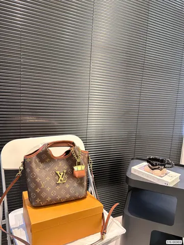 Louis Vuitton Bag