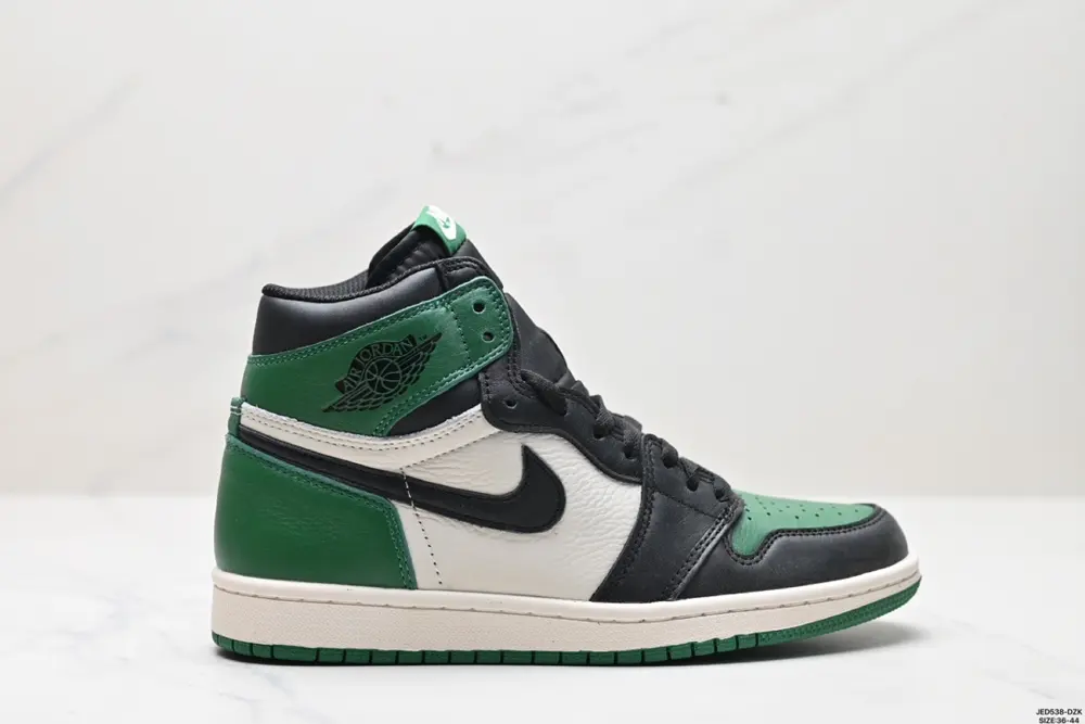 Nike AIR JORDAN 1 RETRO HIGH OG Nike AJ1 generation Michael Jordan high top classic retro FB9934-300
