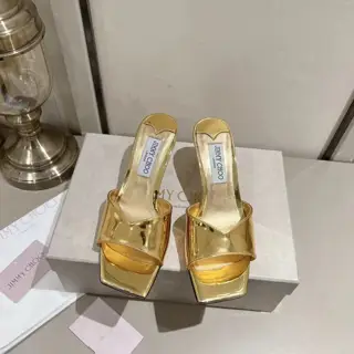 Jimmychoo Jimmy Choo