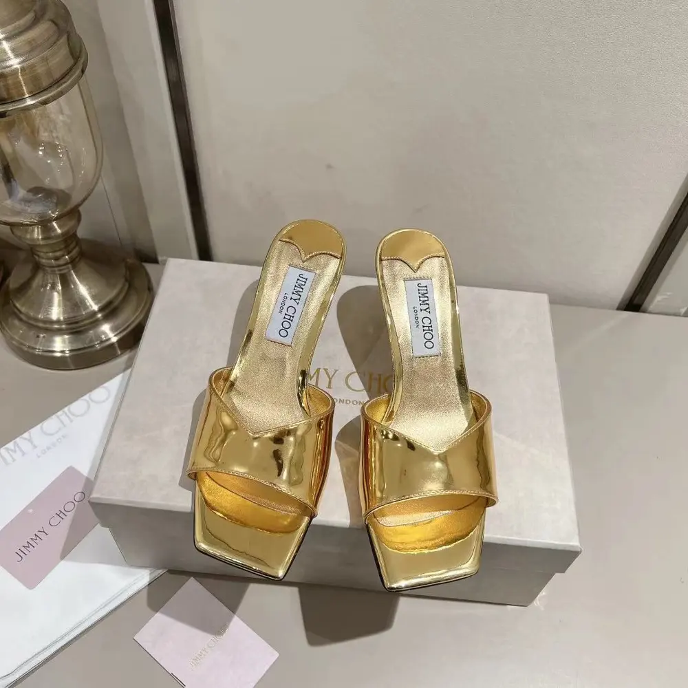 Jimmychoo Jimmy Choo