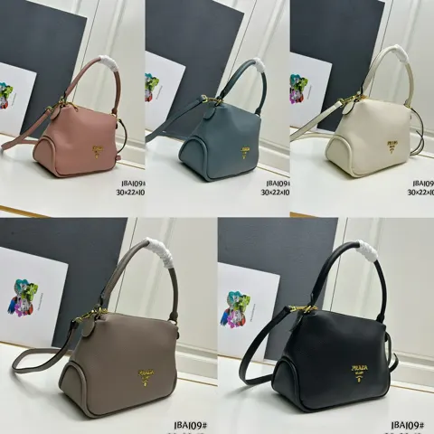 Prada Bag