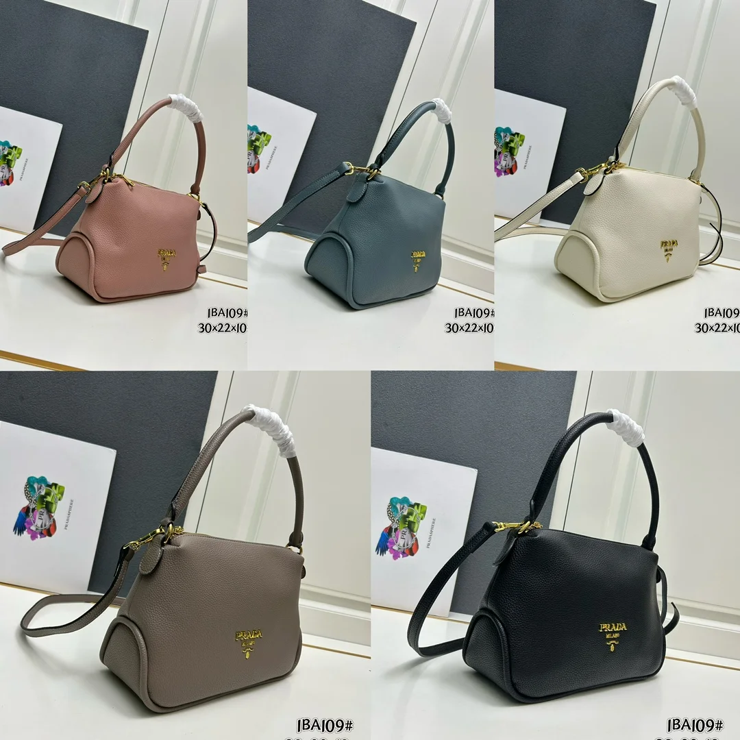 Prada Bag