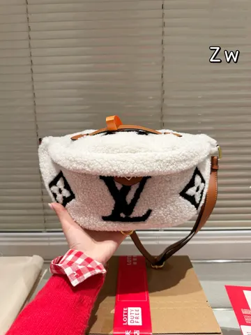 Louis Vuitton Bag