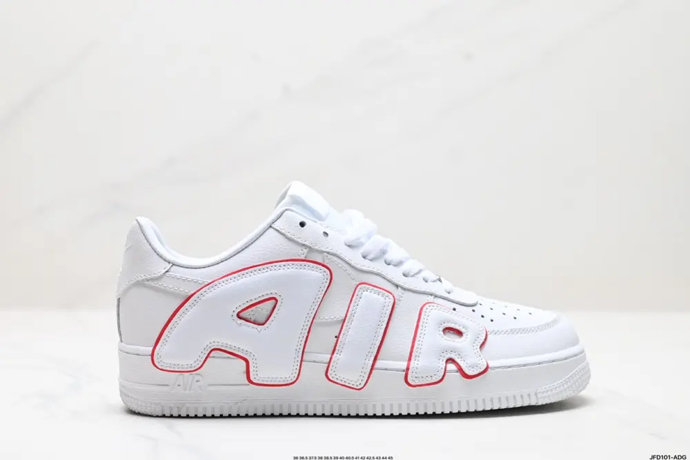 Nike Air Force 1 Low 07 Sneakers DD7050-003