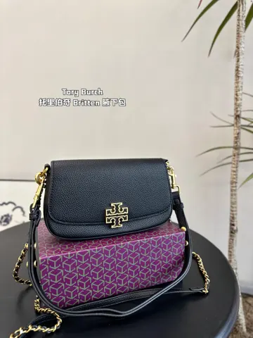 ToryBurch Crossbody