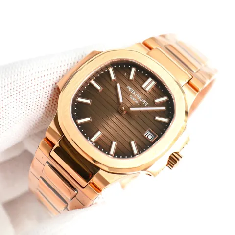 Patek Philippe Watch