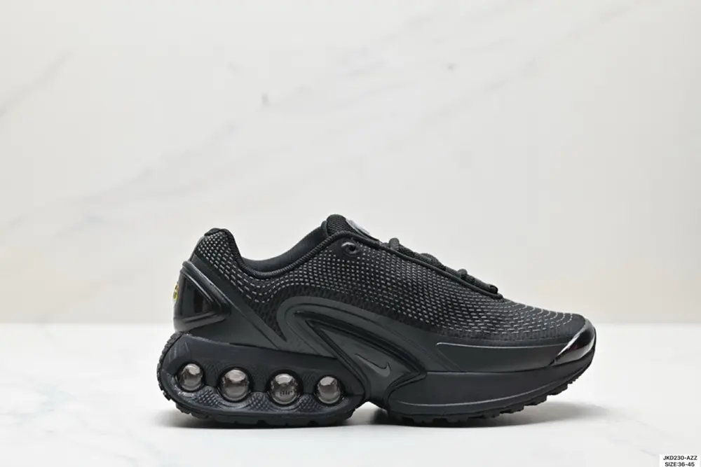Nike Air Max Dn Sneakers DV3337-003