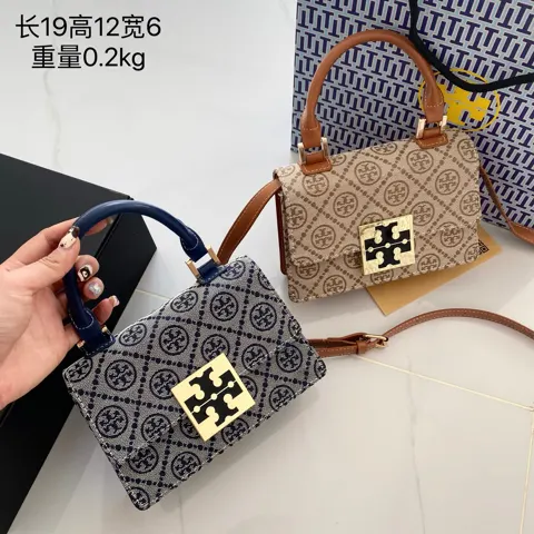 ToryBurch Bag