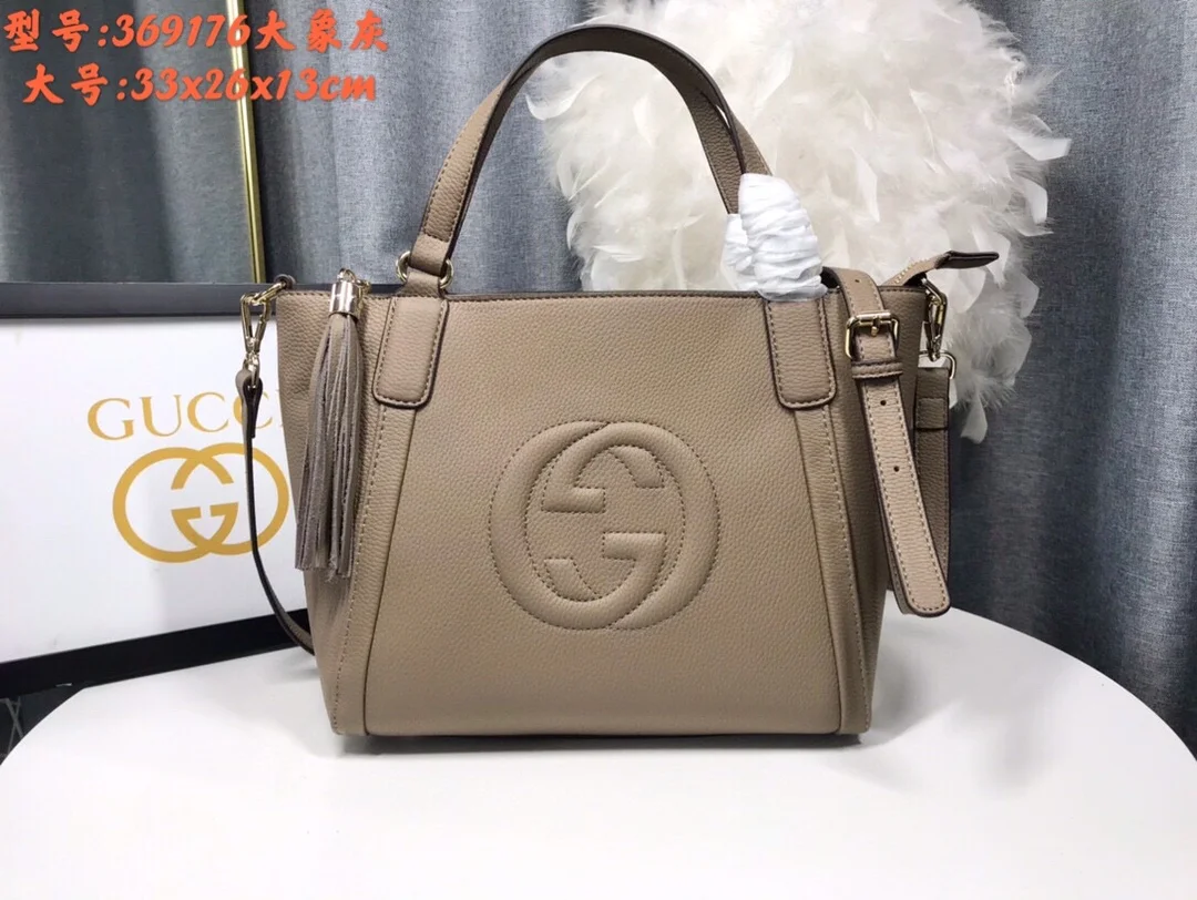 Gucci Bag