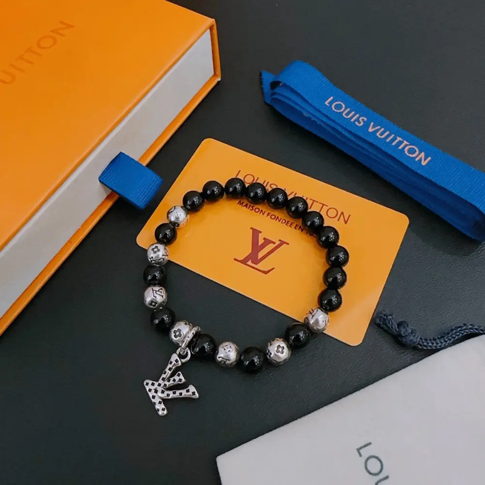Louis Vuitton Bracelet