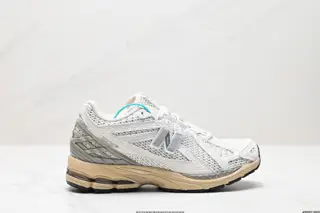 New Balance M1906 series retro single product treasure dad shoe version retro