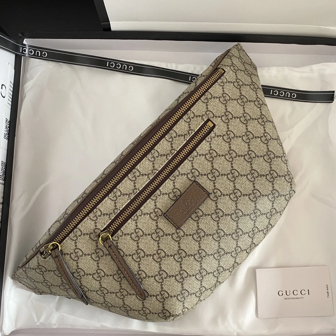 Gucci Ophidia