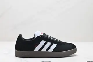 Adidas Neo VL Court 2.0 all-match item Shoes HQ1801