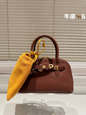 MiuMiu Tote