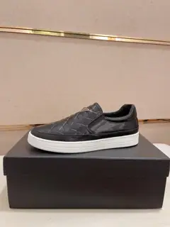 Prada casual fashion men’s shoes