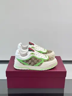 Gucci sneakers