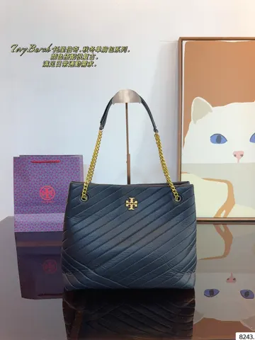 ToryBurch Bag