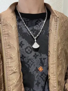 Bvlgari Perfect appearance