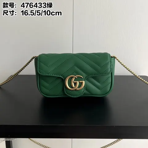 Gucci Marmont