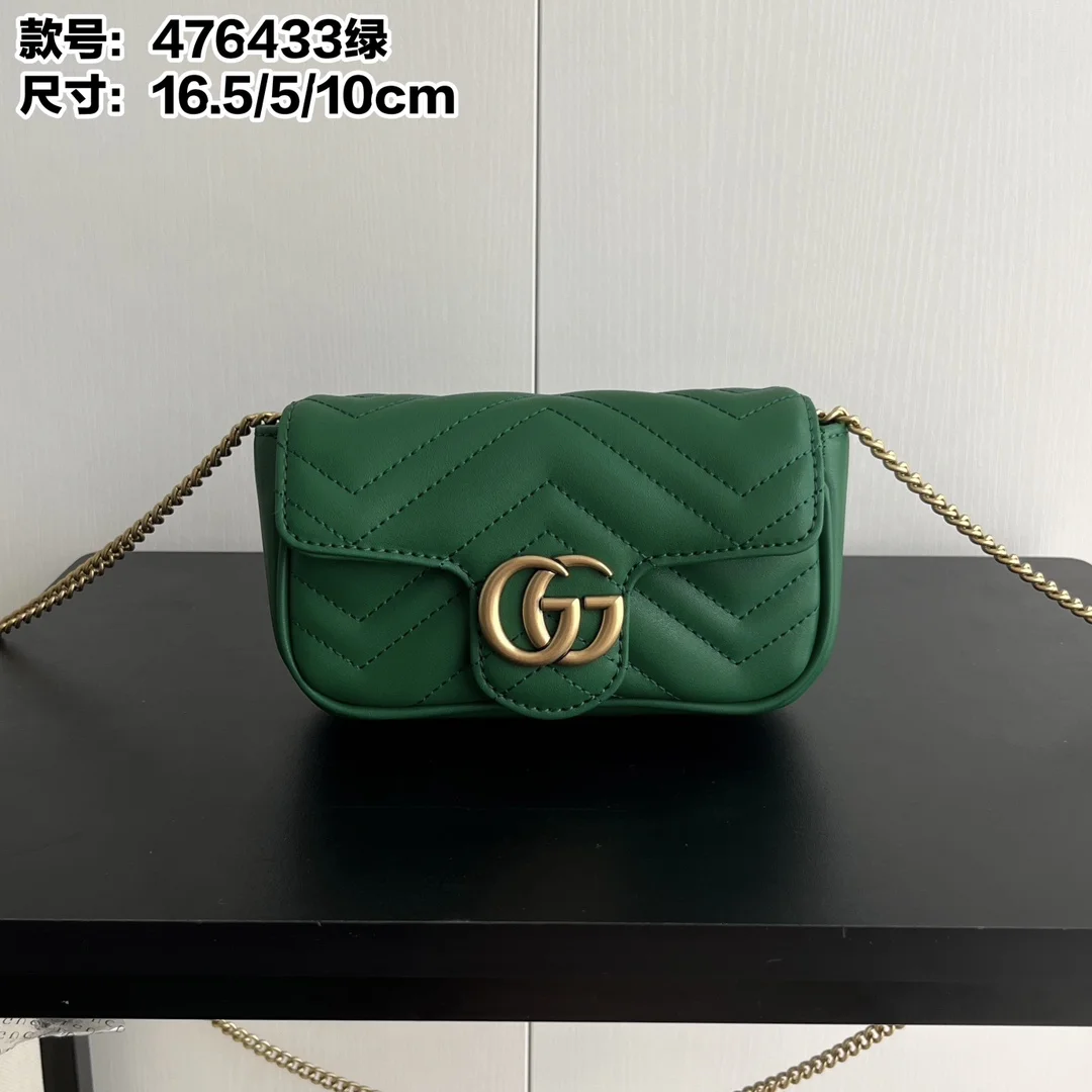 Gucci Marmont