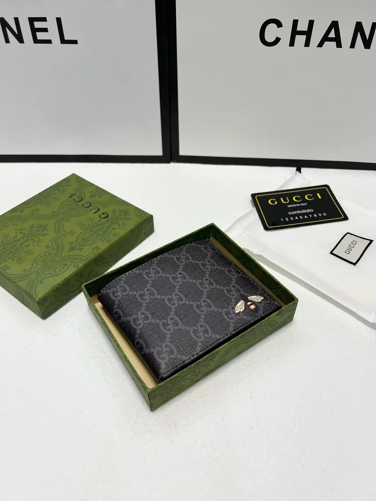 Gucci Bag