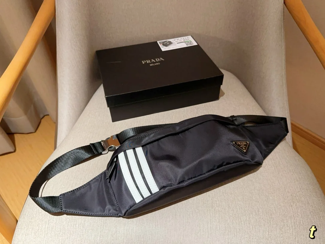 Prada Bag