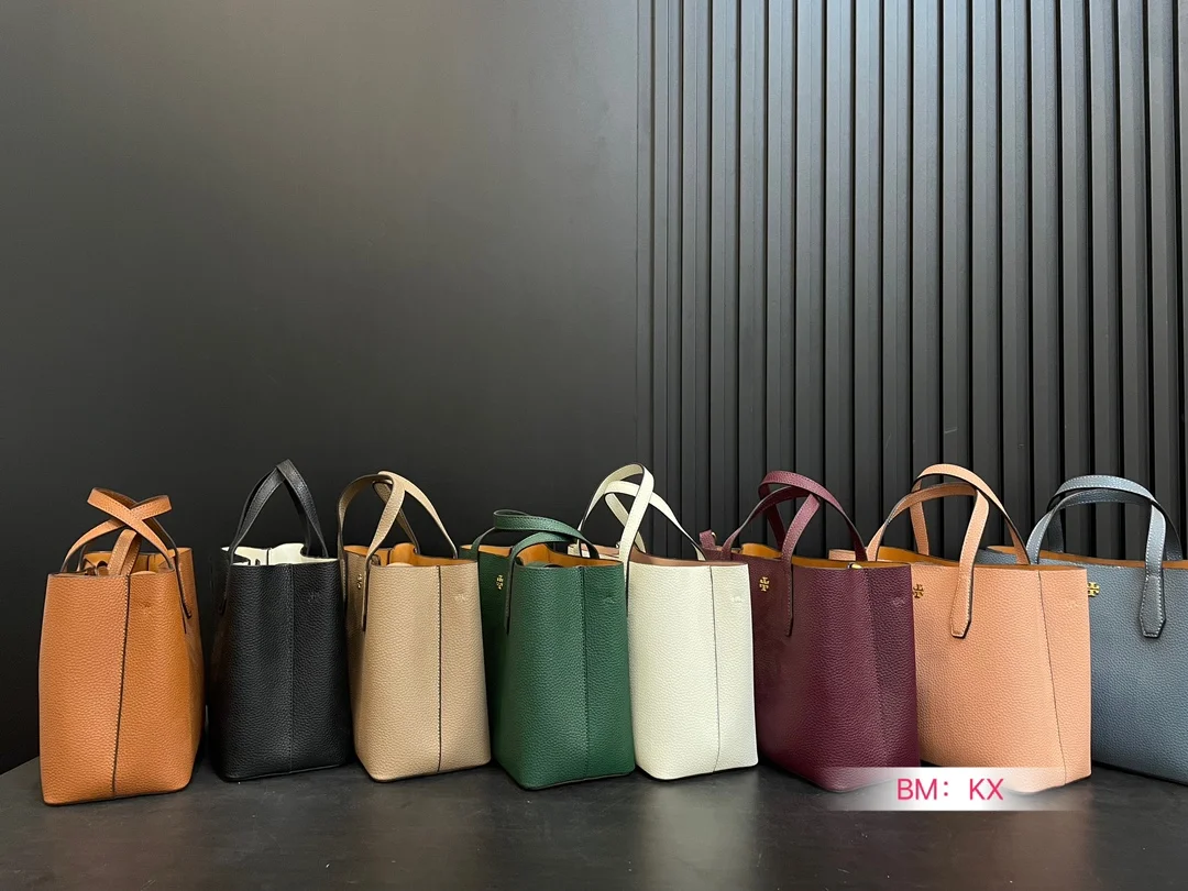 ToryBurch Tote