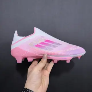 Adidas football shoes