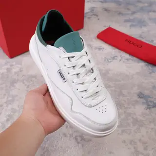 BOSS 2024 new model