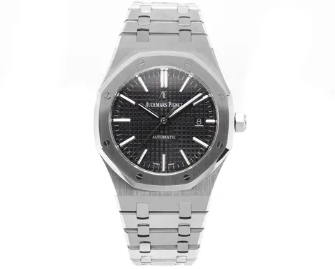 Audemars Piguet Watch