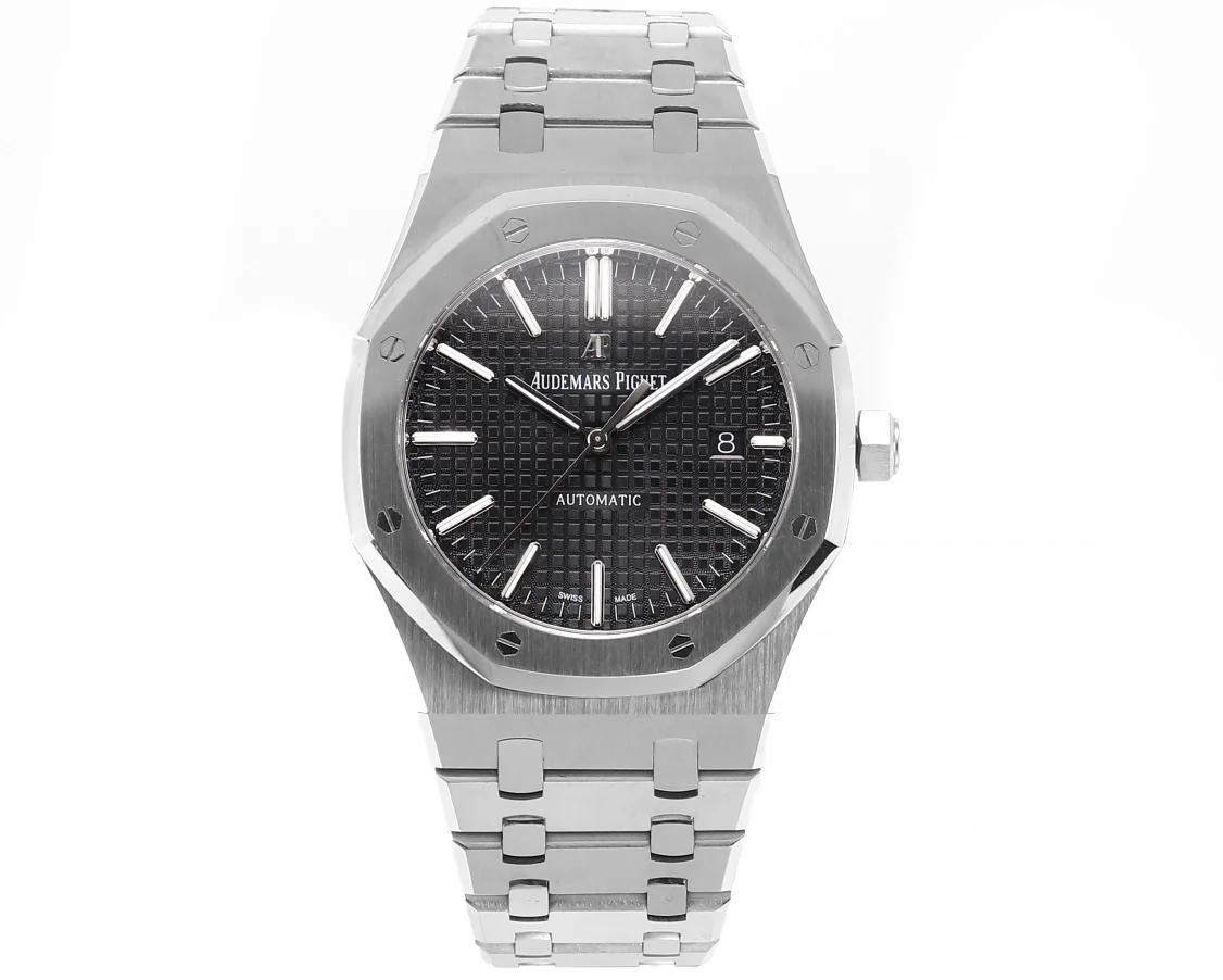 Audemars Piguet Watch