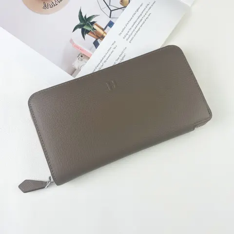 Hermès Wallet