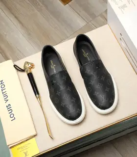 Louis Vuitton Shoes