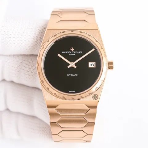 Vacheron Constantin Watch