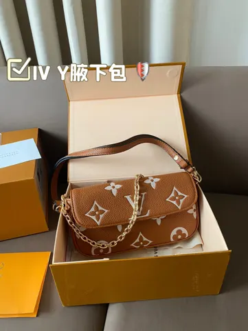Louis Vuitton Bag